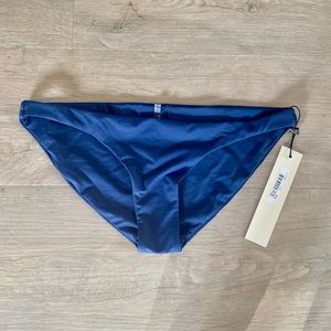 Vitamin A bikini bottom